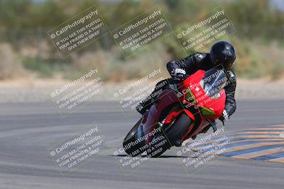 media/Sep-09-2023-SoCal Trackdays (Sat) [[6f49351c42]]/Turn 2 (1130am)/